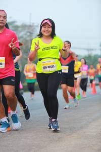 BIB: 15435
                            <button type="button" onclick="openModal(10058329)" class="btn btn-primary btn-sm float-right btn-popup" data-toggle="modal" data-target=".modal-high-quality">
                        <i class="fas fa-shopping-cart"></i> Add to Cart
                    </button>
                                            <button type="button" onclick="isThisMe(10058329, true)" class="btn btn-success btn-sm float-right btn-popup btn-isme hidden" data-toggle="tooltip" data-placement="bottom" title="นี่คือรูปของคุณใช่ไหม คลิกที่นี่เพื่อเอาเข้าอัลบั้ม">
                        <i class="fas fa-plus"></i> Add to album
                    </button>
                    <button type="button" onclick="isThisMe(10058329, false)" class="btn btn-warning btn-sm float-right btn-popup btn-isnotme hidden">
                        <i class="fas fa-ban"></i> Remove from album
                    </button>